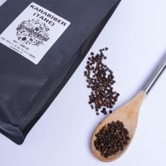 Karabiber Tane 1 Kg