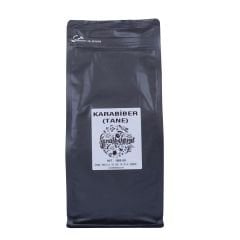 Karabiber Tane 1 Kg