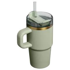 The Quencher H2.O FlowState™ Tumbler 0,60 LT Juniper