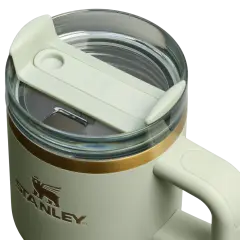 The Quencher H2.O FlowState™ Tumbler 0,60 LT Juniper