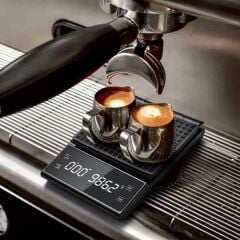 Epinox Hassas Kahve Tartısı (Kt-02)