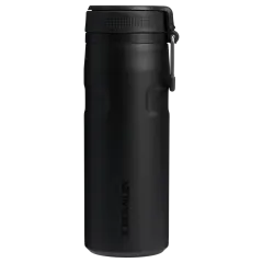 Stanley The IceFlow Twist Flip Termos 0.47 LT Black