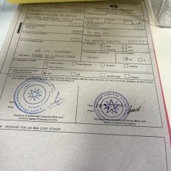 Kahve Etiyopya Sidamo Gr4 15 kg