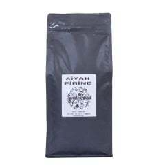 Siyah Pirinç 1 Kg