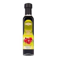 LOBAS Nar Ekşisi Özü 340 GR