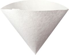Hario V60 03 Dripper Filtresi (100 adet) VCF-03-100W)