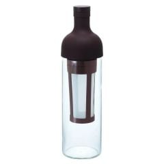 Hario Cold Brew  Coffee Bottle Kahverengi