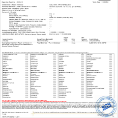Chia Tohumu 1 Kg (Ciha-Çia)
