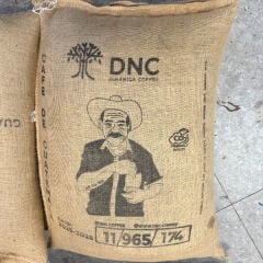 Guatemala Arabica