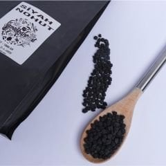 Siyah Nohut 1 Kg
