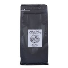 Şeker Fasulye 1 Kg