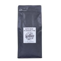 Siyah Fasulye 1 Kg