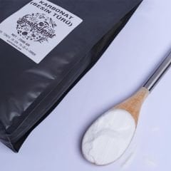 Karbonat-Besin Türü 2,5KG