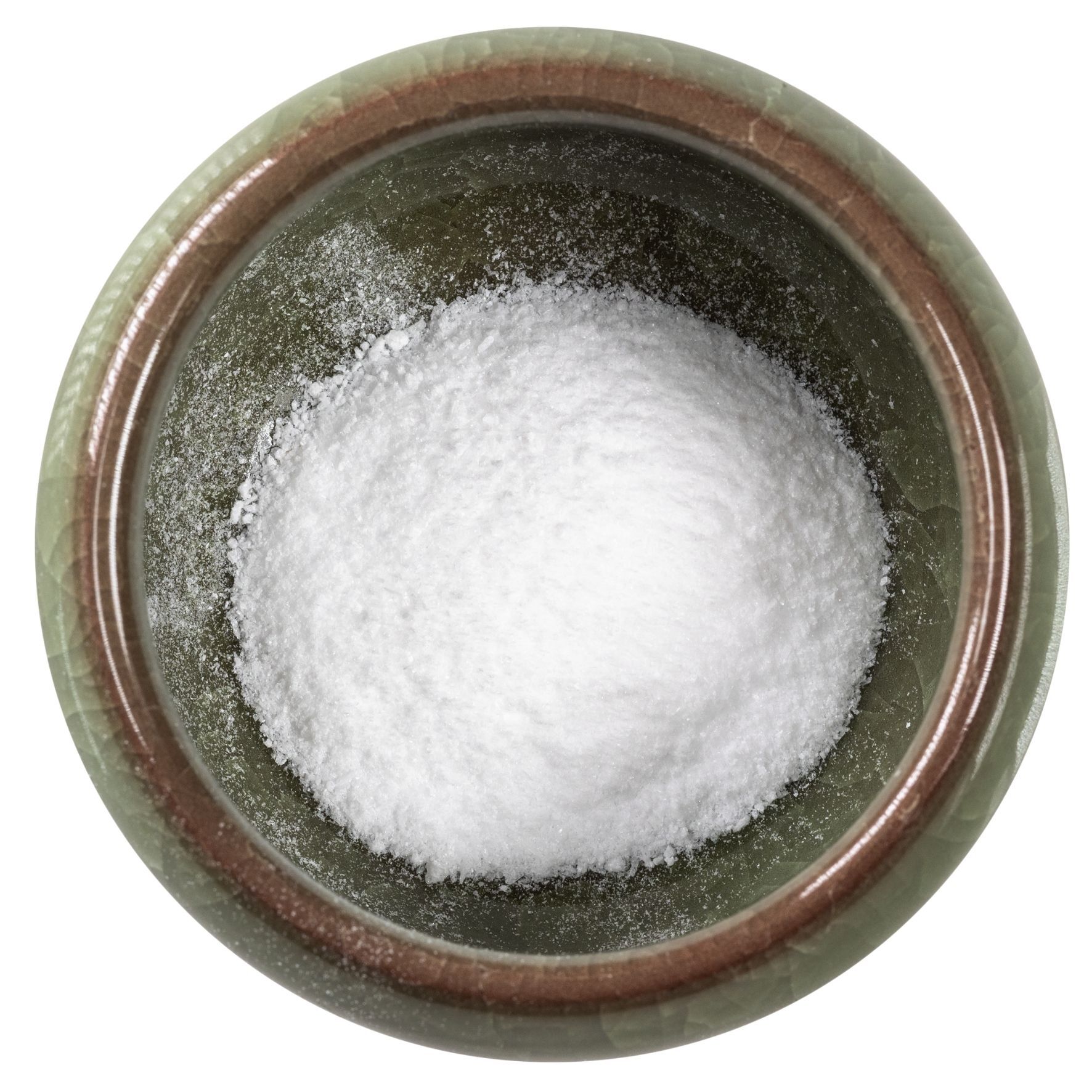 Karbonat-Besin Türü 2,5KG