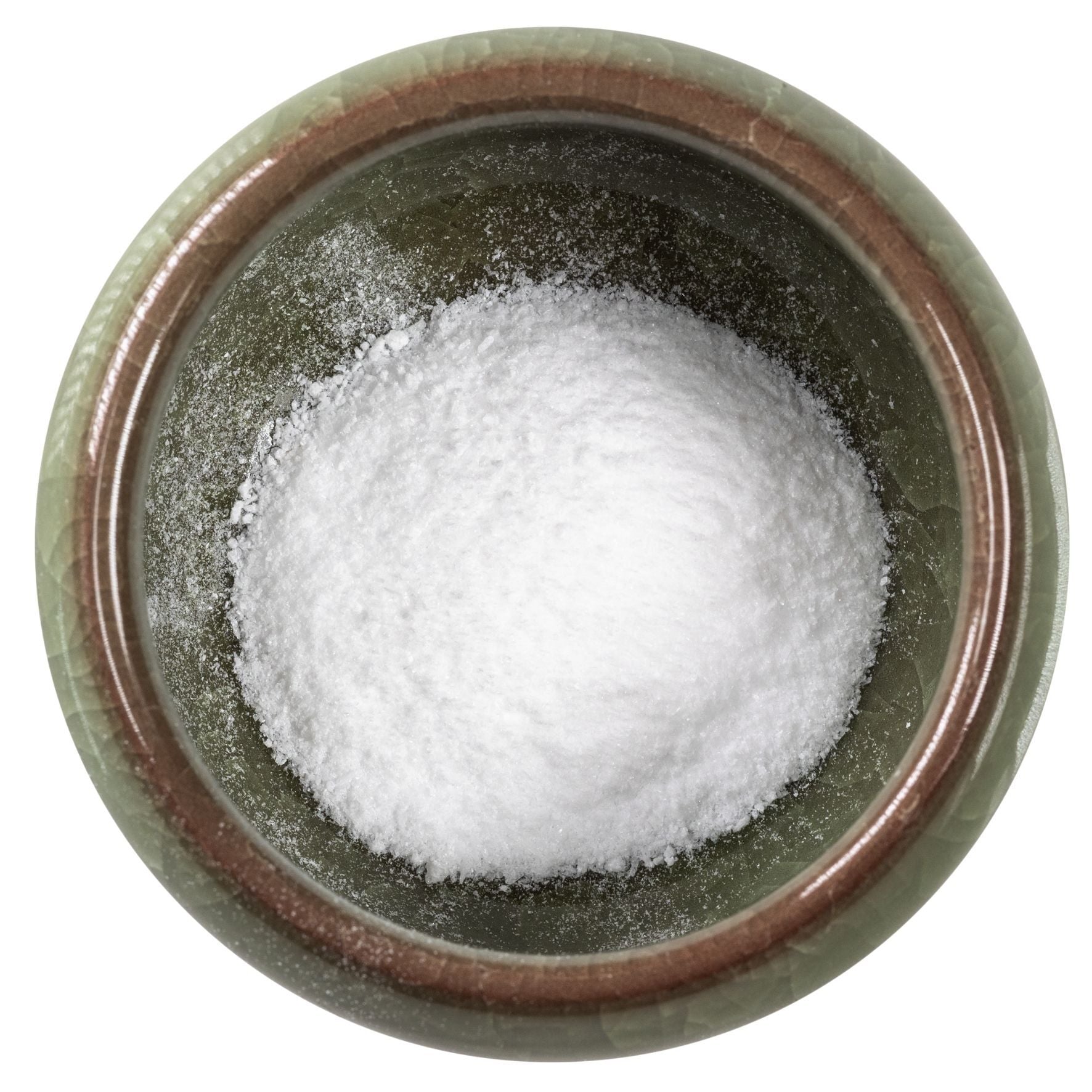 Karbonat-Besin Türü 2,5KG