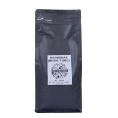 Karbonat-Besin Türü 2,5KG