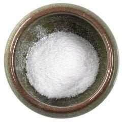 Karbonat-Besin Türü 2,5KG