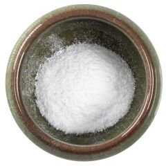 Karbonat-Besin Türü 2,5KG