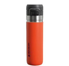 Stanley The Quick Flip Water Bottle 0,7L