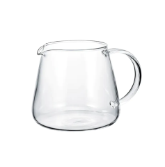 Hario V60 Barista Servis Sürahisi (600 ml)