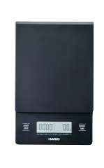 Hario V60 Drip Tartısı