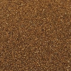 Teff Tohumu 1 Kg