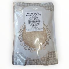 Kinoa Beyaz 1 Kg