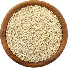 Kinoa Beyaz 1 Kg