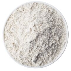 Karabuğday Unu Çiğ 1 Kg