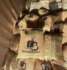 Monteblanco  Nectar Citrilus