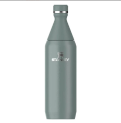 Stanley The All Day Slim Soğuk Su Şişesi 0,60 LT