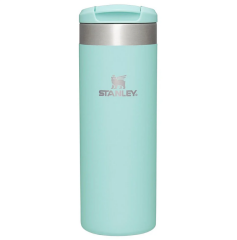 Stanley The AeroLight Transit Termos Bardak 0.47 Lt