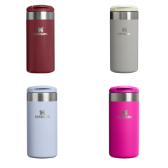 Stanley The AeroLight Transit Termos Bardak 0.35 Lt