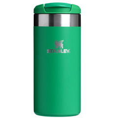 Stanley The AeroLight Transit Termos Bardak 0.35 Lt