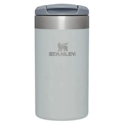 Stanley The AeroLight Transit Termos Bardak 0.35 Lt