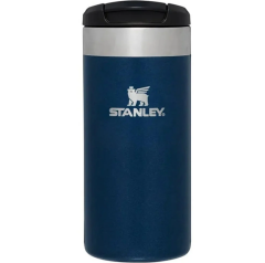 Stanley The AeroLight Transit Termos Bardak 0.35 Lt