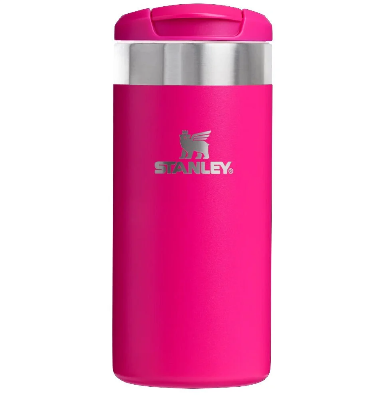 Stanley The AeroLight Transit Termos Bardak 0.35 Lt