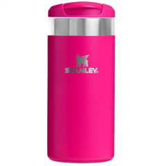 Stanley The AeroLight Transit Termos Bardak 0.35 Lt