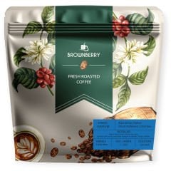 Decaf(Kafeinsiz) Colombia Kavrulmuş Kahve