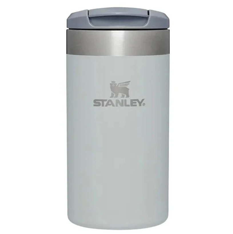 Stanley The AeroLight Transit Termos Bardak 0.35 Lt Gri