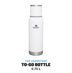 Stanley Adventure To-Go Vakumlu Paslanmaz Çelik Termos 0,75 Lt