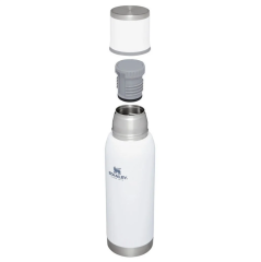 Stanley Adventure To-Go Vakumlu Paslanmaz Çelik Termos 0,75 Lt