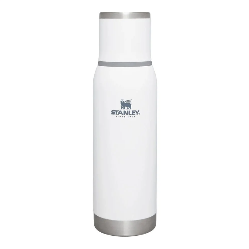 Stanley Adventure To-Go Vakumlu Paslanmaz Çelik Termos 0,75 Lt