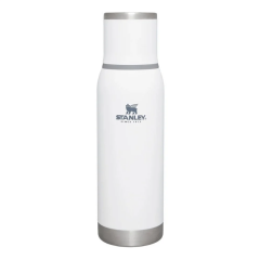 Stanley Adventure To-Go Vakumlu Paslanmaz Çelik Termos 0,75 Lt