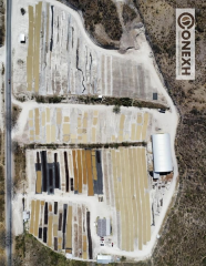 Honduras Natural El Jardin