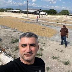 Honduras Natural El Jardin