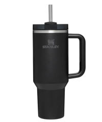Stanley Quencher Pipetli Termos Bardak  1.18 L