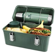 Stanley 9.4 LT Yemek Taşıma Çantası