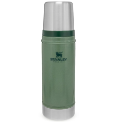 Stanley Klasik Vakumlu Termos 0.47 Lt