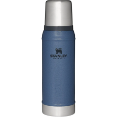 Stanley Klasik Vakumlu Paslanmaz Çelik Termos 0.75 LT